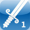 Truco Online Argentino Image
