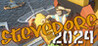 Stevedore 2024