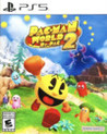 Pac-Man World 2: Re-PAC