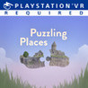 Puzzling Places Image
