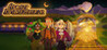 Arcane Investigations Image