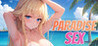 Paradise Sex Image