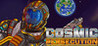 Cosmic Persecution Image