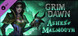 Grim Dawn: Ashes of Malmouth thumbnail