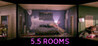 5.5 ROOMS Image