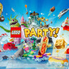 LEGO Party!