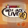 We Happy Few: Uncle Jack Live VR Image