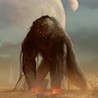 Mars: Chaos Menace Image