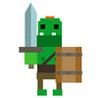 Orcs Image