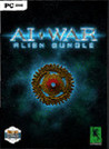 AI War: Alien Bundle Image