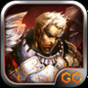 Devil Hunters - Dark Adventure of Heroes Image