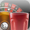Beer Pong Roulette Image