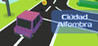 Ciudad Alfombra Image