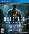 Murdered: Soul Suspect Image