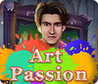 Art Passion Image
