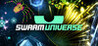 Swarm Universe Image