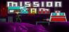 Mission XAM Image