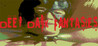 Deep Dark Fantasies Image