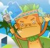 MonkeyOokey JigsawPuzzle Image