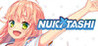 NUKITASHI Image