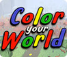 Color Your World Image