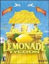 Lemonade Tycoon Image