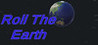 RollTheEarth