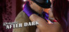 Romance after dark Image