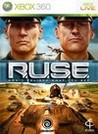 R.U.S.E. - The Chimera Pack Image
