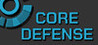 Core Defense Image