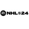 NHL 24 Image