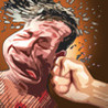 FaceFighter Image
