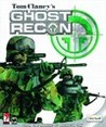 Tom Clancy's Ghost Recon Image