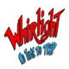 Whirlight - No Time To Trip Image
