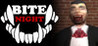 Bite Night Image