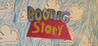 Bootleg Story Image