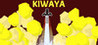 KIWAYA Image