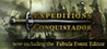 Expeditions: Conquistador Image