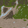 Experimental Island Image