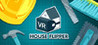 House Flipper VR Image