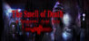 The Smell of Death - A Tsugunohi Tale - STEAM EDITION Image