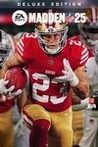 Madden NFL 25 Image