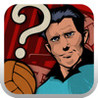 Hotspot Football Image