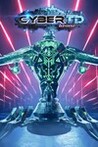 CyberTD Image
