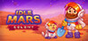 Idle Mars -  Colony Simulator and Farming Tycoon Image