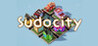 Sudocity Image