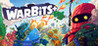 Warbits+ Image