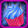 Dessert Drop Image