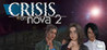 Crisis on Nova-2 Image