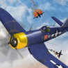 Over Midway Image